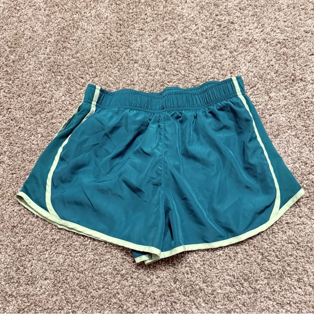 Members Mark Shorts